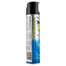 Raid Mosche e Zanzare Spray Aqua Base Insetticida, Antizanzare e Antimosche,  Azione Rapida, 400 ml